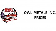 Owl Metals