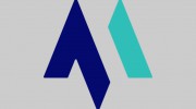 Meta Addiction Treatment