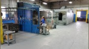 Cartruck Packaging