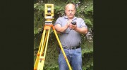 Tom Sage Surveying