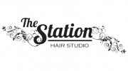 The Station Hair Studio