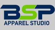 Brewster Screen Printing