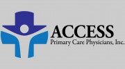 Access Primary Care Physicians