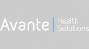 Avante Diagnostics
