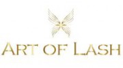 Art Of Lash