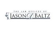 The Law Offices Of Jason D. Baltz