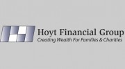 Hoyt Financial Group