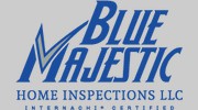 Blue Majestic Home Inspections