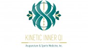 Miriam Gilson Acupuncture
