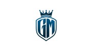 Grand Motors