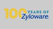 Zyloware