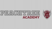 Peachtree Academy Primary