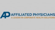 Affiliated Physicians