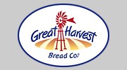 Great Harvest Bread