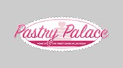 Pastry Palace