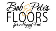 Bob & Pete's Floors