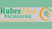 Rubee Flex Packaging