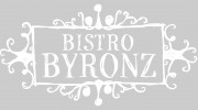 Bistro Byronz