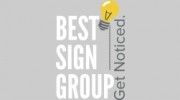 Best Sign Group
