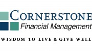 Cornerstone Financial