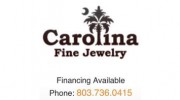 Carolina Fine Jewelry