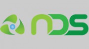 National Drug Source