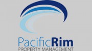 Pacific Rim Property Management & Maintenance Solutions