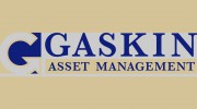 Gaskin Asset Management