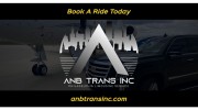 Airport Taxi Car Service