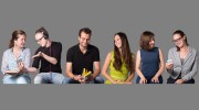 Tilti Multilingual Translation Services
