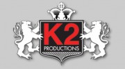 K2productions