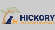 Hickory Pet Food & Supplies