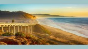 Platinum Realty Executives DBA Platinum Mortgage Executives