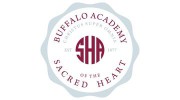 Buffalo Academy Of The Sacred Heart