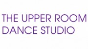 The Upper Room Dance Studio