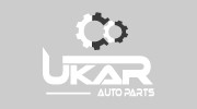 Ukarauto
