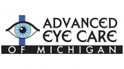 Advanced Eye Care Of Michigan