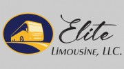 Elite Limousine