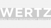 Wertz Real Estate Investment Service
