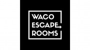 Waco Escape Rooms