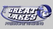 Great Lakes Pressure Washing