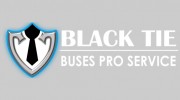 Black Tie XL Limousines