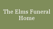 The Elms Funeral Home