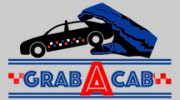 Grab A Cab Taxi Service