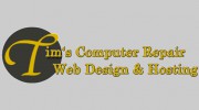 Tim's Computer Repair