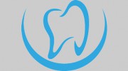 Ultra Smile Dentistry