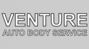 Venture Auto Body Services