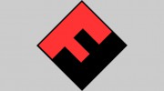 The Fitness Factory