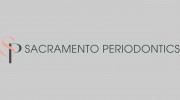 Sacramento Periodontics