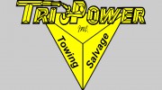 Tri Power